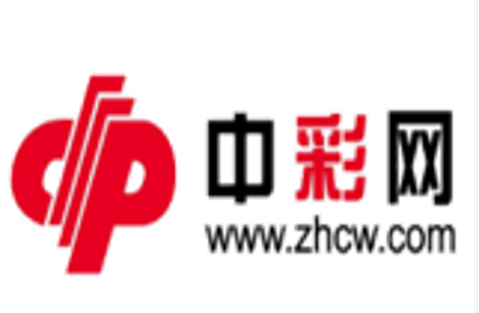 让男人精力充沛的食物搭配法